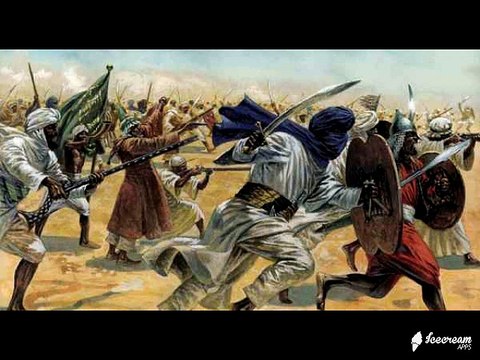 Insaan K Gunha Aur Allah Ki Maafi Molana Tariq Jameel