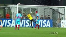 Ronaldinho Gaucho ● Moments Impossible To Forget