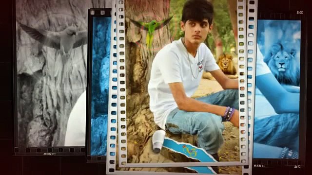 Thumbnail