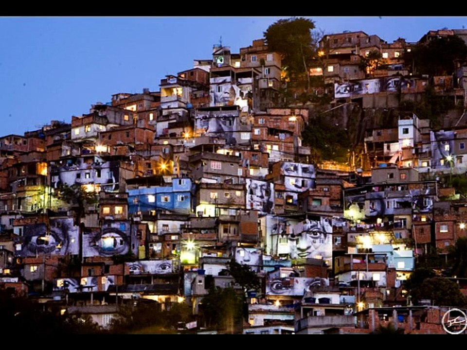 MONTAGEM...FLAVINHO DJ PIPOS E MC NEGO DO BOREL ..SE EQUILIBRA VAI...2016 RECORD