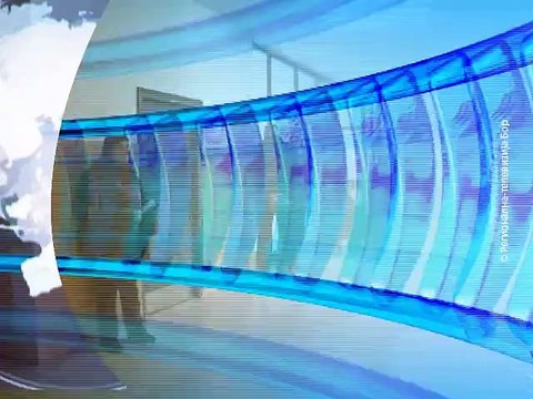 Retrospektiva saptaminji (Vesti na vlaškom jeziku), 24. januar 2016. (RTV Bor)