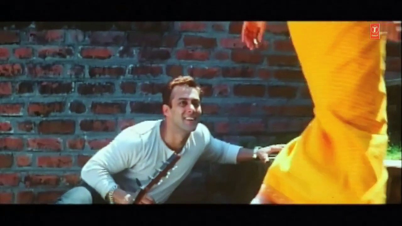 Betab dil hai