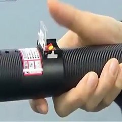 Special For Kidnappers Caught