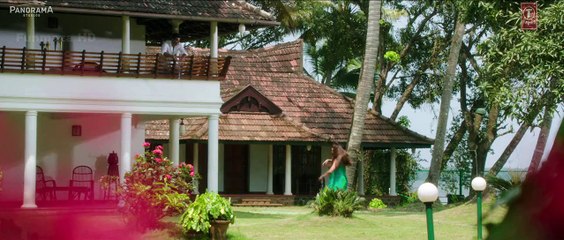 Awaara HD Video Song Alone (2014), HD Music Videos