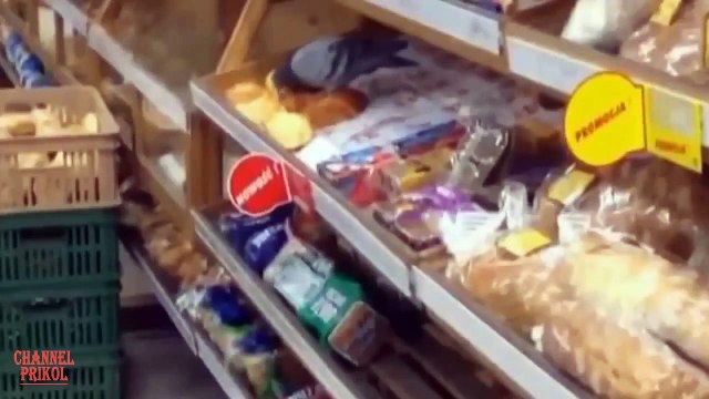 Маленькие прикольные ролики! Нарезка коротких роликов. Смотреть ВСЕМ !!!