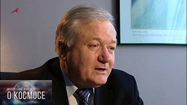 Млечный Путь столкнется с Андромедой