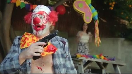 Короткие ролики — часть 1