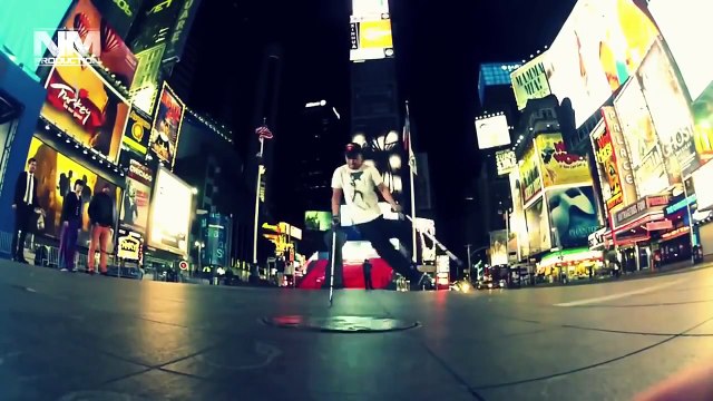 Мотивация спорт 2014 лучшая