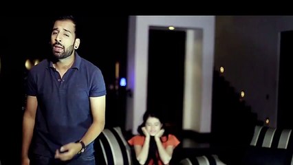 The Limitless | Luk Luk Rona