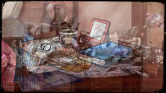 Pokemon, The Walking Dead, & More! - Saturday Morning Cartoons! @ChannelFred (FULL HD)