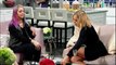 Kocktails With Khloe Season 1 Episode 2 Full Episode HD S01E02