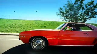 Comedians in Cars Getting Coffee S07 E05 Full Episode HD