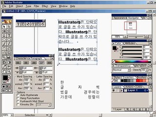 ※대구건마〉udaiso03．cＯm〈［］신사건마［］마포건마 ∂ 천안건마 ｛유흥다이소｝