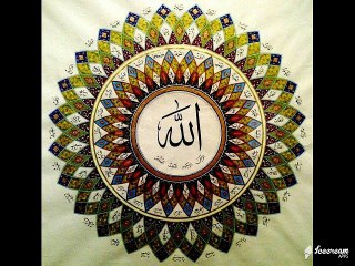 Kainaat Ki Sub Say Haseen Zindagi Molana Tariq Jameel