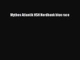 [PDF Download] Mythos Atlantik HSH Nordbank blue race [Read] Full Ebook