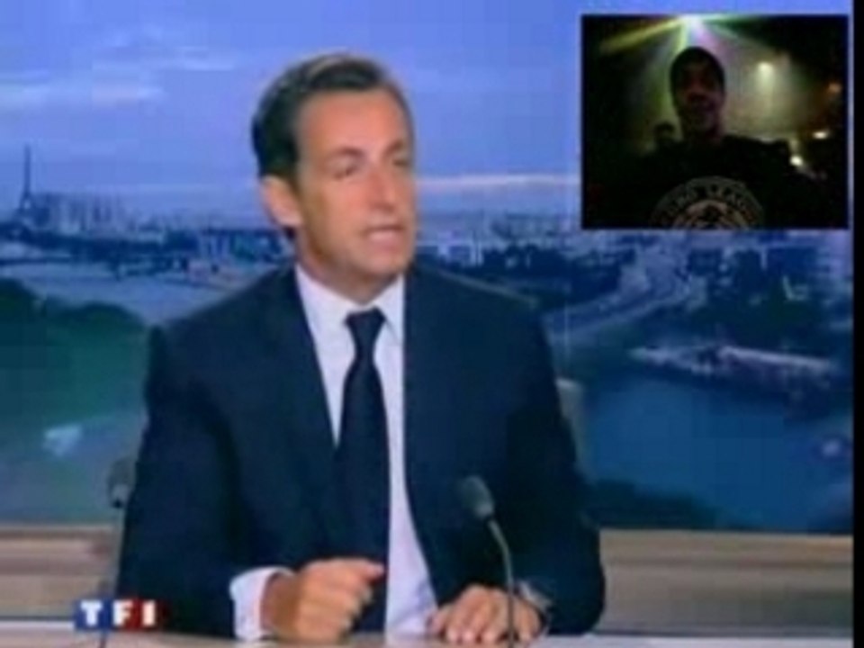 Mozinor_la_fievre