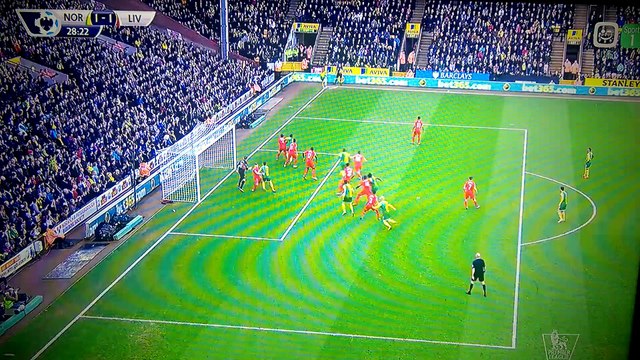 Dieumerci Mbokani Goal Liverpool