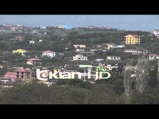 NISHANI CON LIGJIN E PRONAVE NE KUSHTETUESE