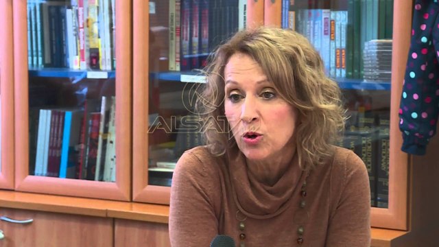 Ekspertët mediatik: Nuk mundet të ketë zgjedhje demokratike pa depolitizim të mediave