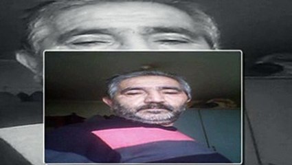 Recep Alemdar - Sensiz Yaşanmaz