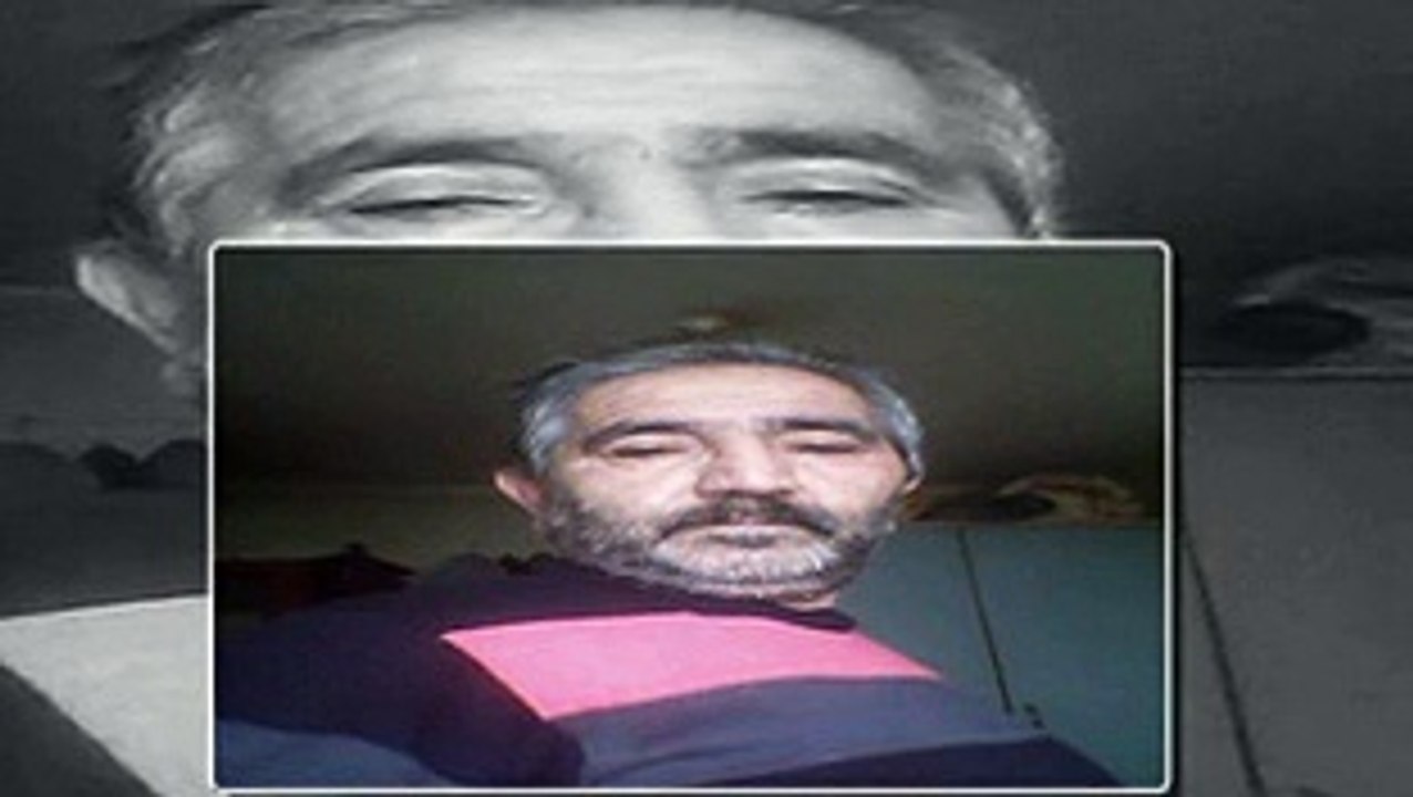 Recep Alemdar - Sensiz Yaşanmaz