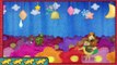 Wonder Pets! - Holiday Treats for the Mouse King - Wonder Pets! Games