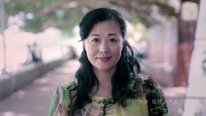 Rene劉若英 [ 我懂了Understood ] Official Music Video