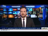 قوات الأمن الجزائري تتمكن من توقيف 12 مهربا إفريقيا وحجز  3 سيارات رباعية الدفع