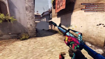 Team Astralis [CSGO]