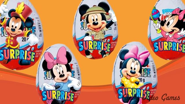 Daddy Finger Kids Songs Finger Family Children Nursery Rhymes Cartoon Mickey Mouse Disney!