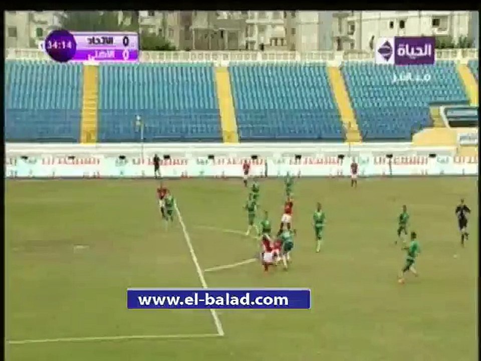 ahly