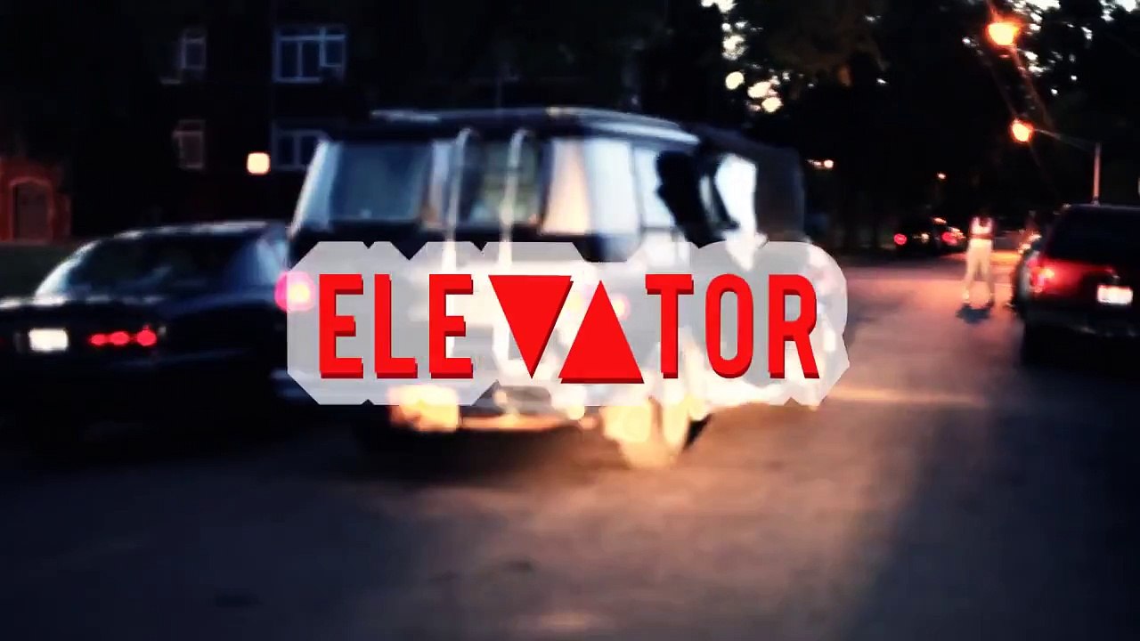 Fredo Santana ft. Chief Keef & Lil Reese - My Lil Niggas (Official Music Video)