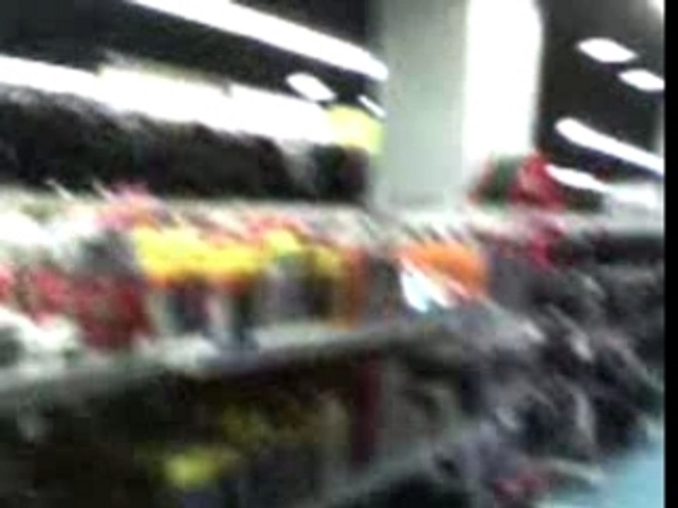 freestyleimprovisé del josé el paco