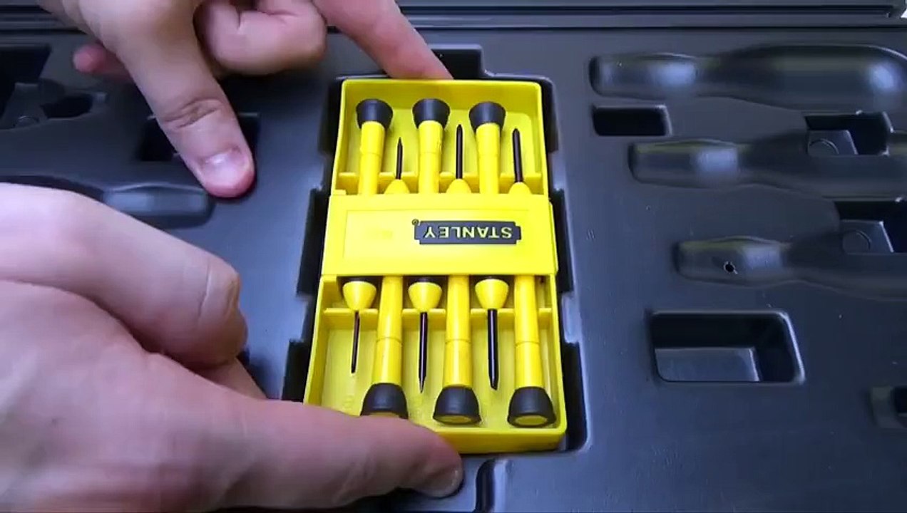 How To Unlock an iPhone Without the Passcode