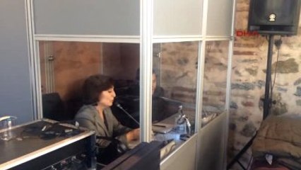 Davutoğlu Biden Görüşmesinden Detaylar