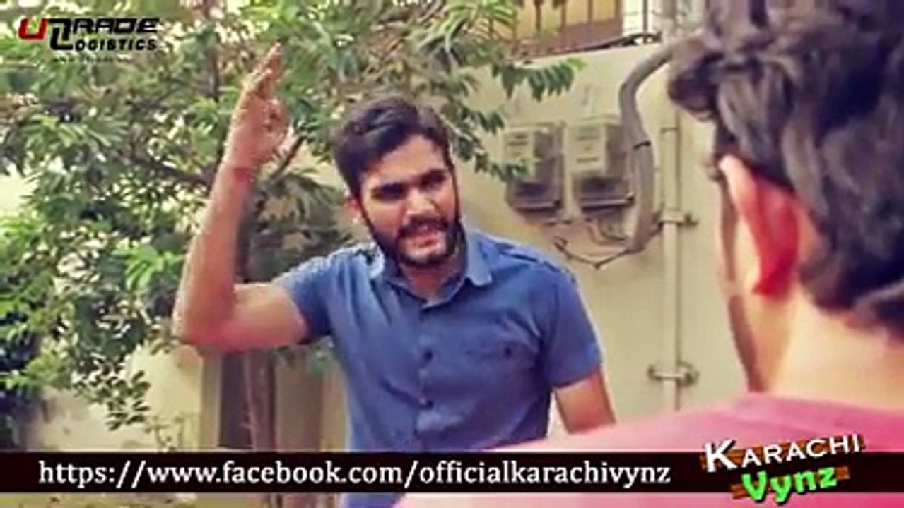 DONT DO THIS ON EID UL AZHA BAKRA EID