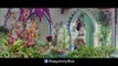 Iss Qadar Pyar Hai - Full VIDEO Song
