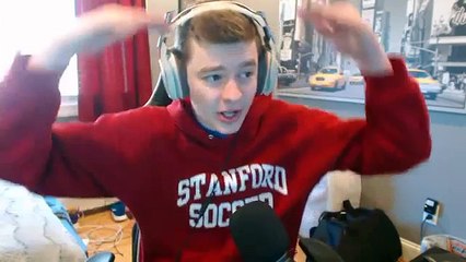 8 Things You Don't Know About FaZe Blaziken (FULL HD)