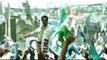 Raees Official Trailer - Shahrukh Khan - Nawazuddin Siddiqui - EID 2016 - HD - YouTube