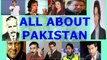 A Contestant In Inaam Ghar Takes On Neelum Muneer - Pakistani Dramas Online in HD