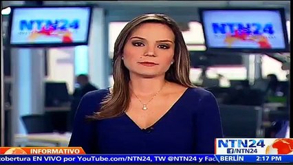 Polémica en Brasil por eventual uso de reservas ante la crisis económica