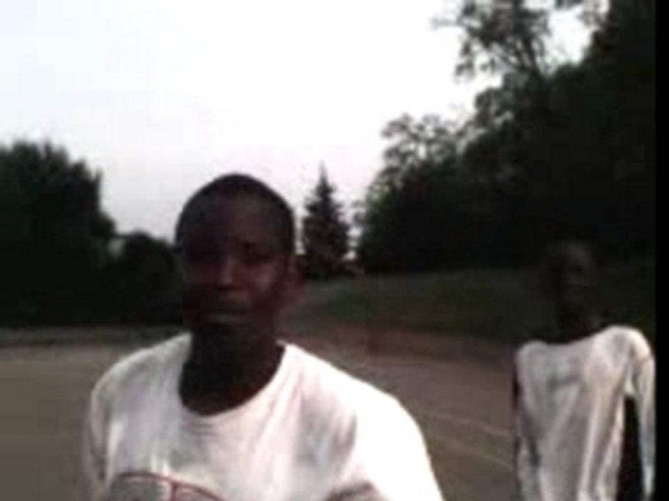 freestyle de dupont o cosec