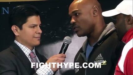 AMIR MANSOUR'S FINAL WORDS TO DOMINIC BREAZEALE: "HE'S A FAT BOY...I'MA PUNISH HIM" (Funny Videos 720p)