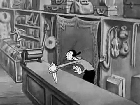 Choose Your ’Weppins’