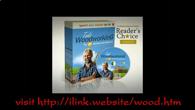 Woodworking Plans For Bunk Beds