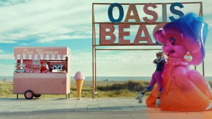 pub Candy Crush Jelly Saga 2016 [HQ]