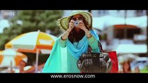 Bollywood Hot Videos priyaka chopra, deepika padukone, kareena kapoor, mallika sherawat, sunny leone