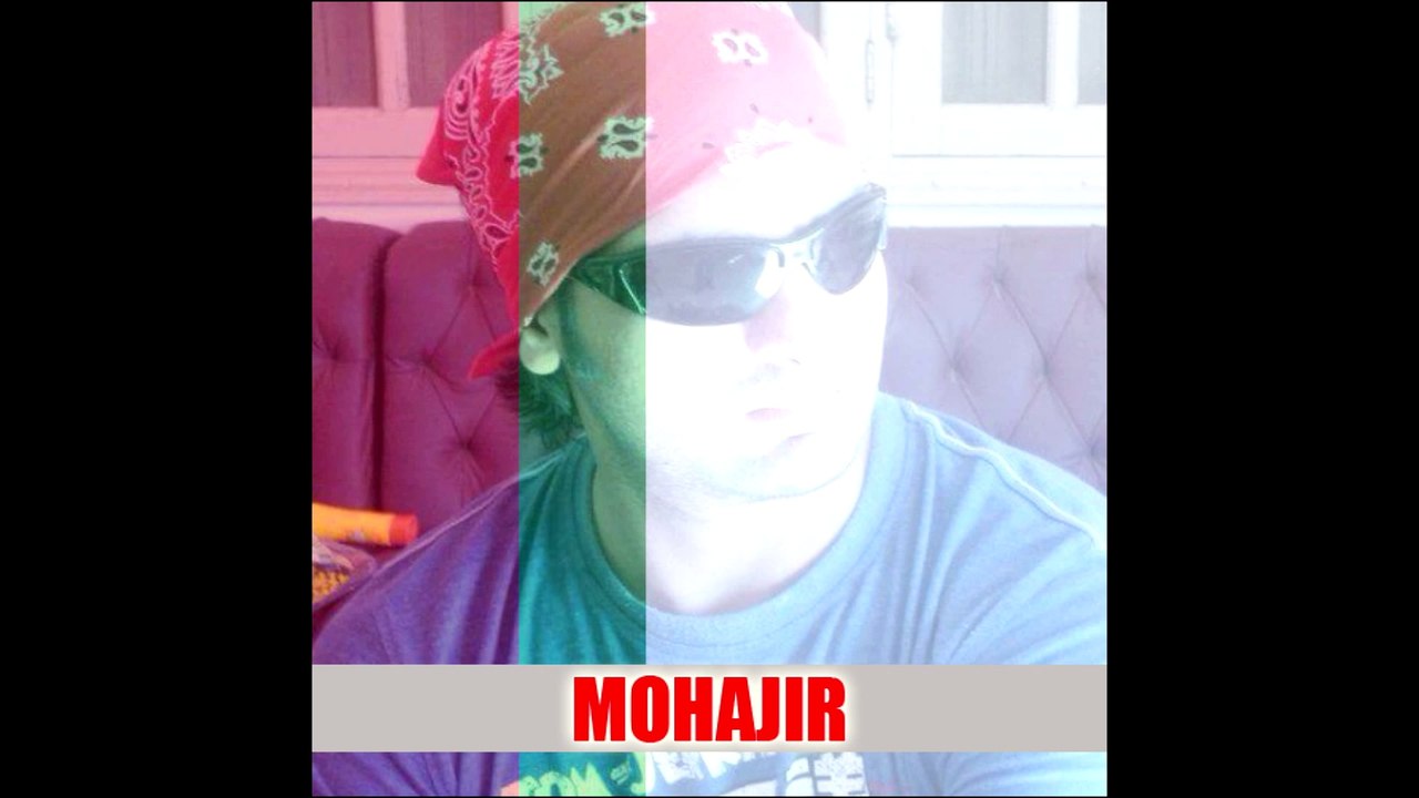 BA IKHTEYAR QAUM