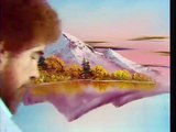 Bob Ross - Reflections (Season 2 Episode 8)