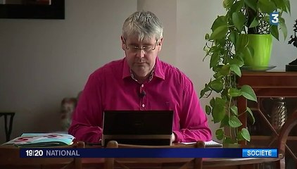 Sécurité routière : un "S" pour les seniors comme le "A" pour les jeunes conducteurs